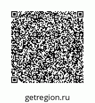 79088830814