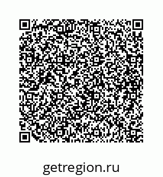 79088830817