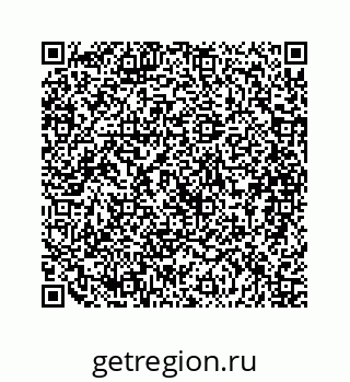 79088830830