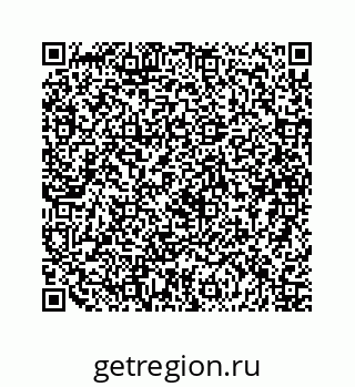 79088830865