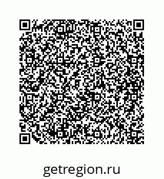 79088830866