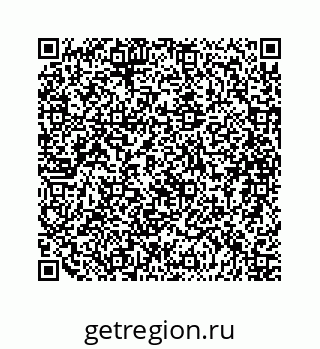 79088830871