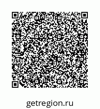 79088830877