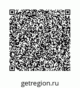 79088830887