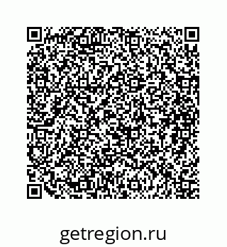 79088830889