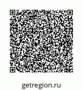 79088830896