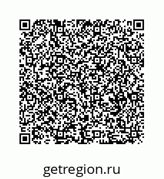 79088830898