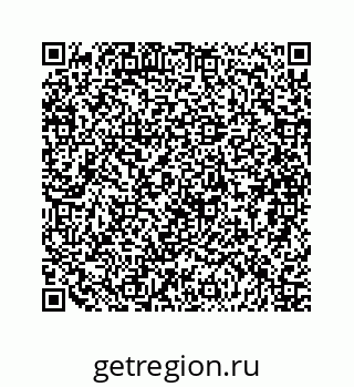 79088830899