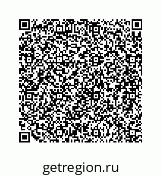 79088830900