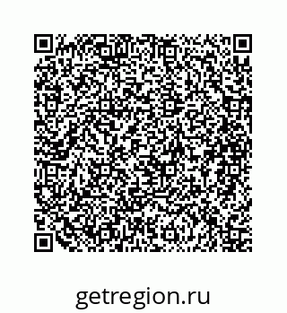 79088830910