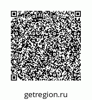 79088830916