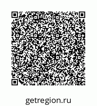 79088830930
