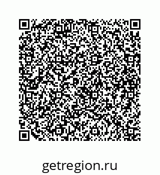 79088830937