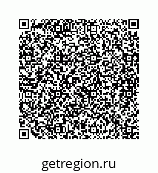 79088830954