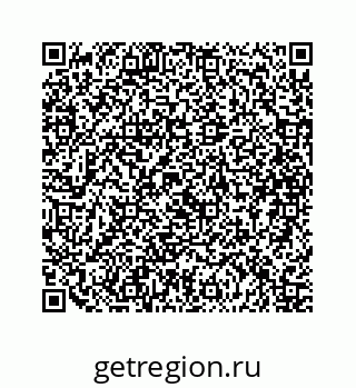 79088830956