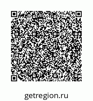 79088830958
