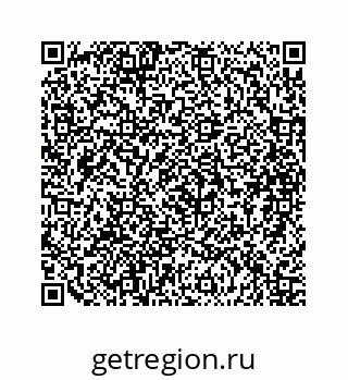 79088830961