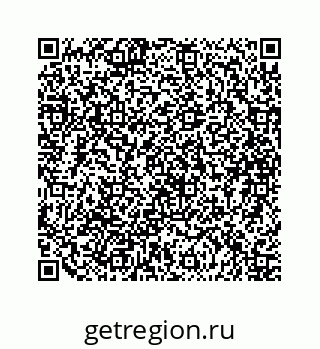 79088830983
