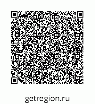 79088830996