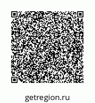 79088831004