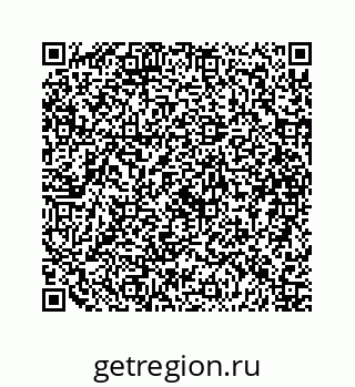 79088831006