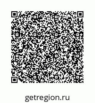 79088831008