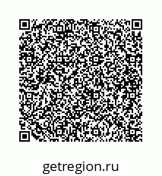 79088831017