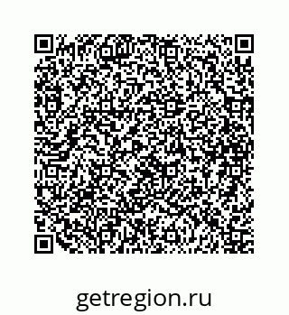 79088831057