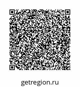 79088831090