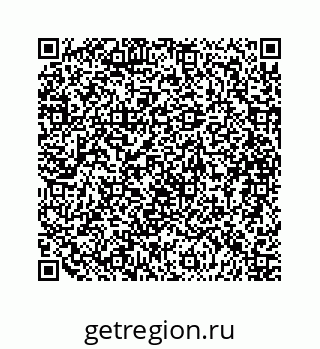 79088831094