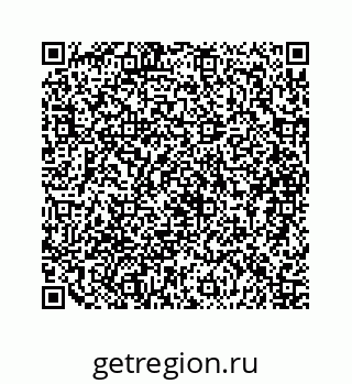 79088831104