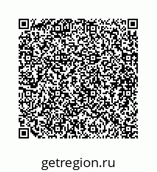 79088831121