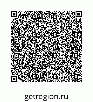 79088831124