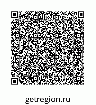 79088831131