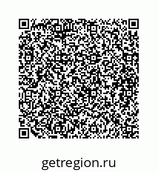 79088831138
