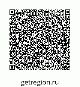 79088831146
