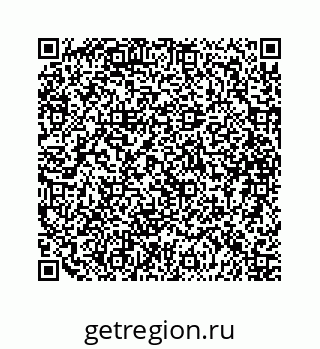 79088831157