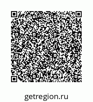 79088831163