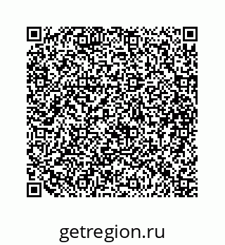 79088831166