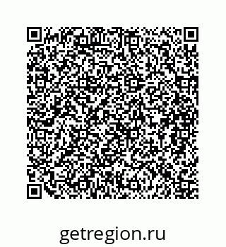 79088831168