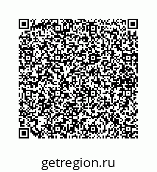 79088831186