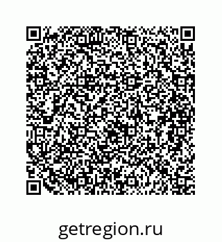 79088831188
