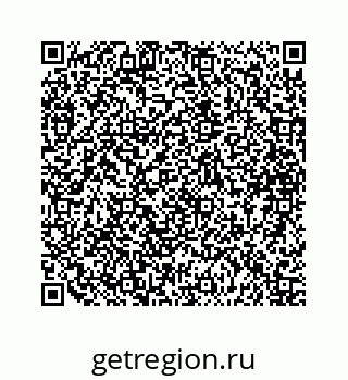 79088831196