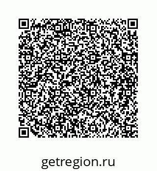 79088831209