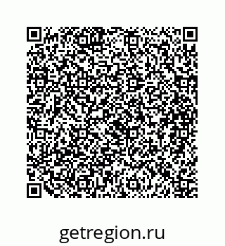 79088831210