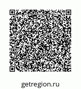 79088831215