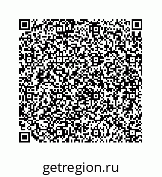 79088831227