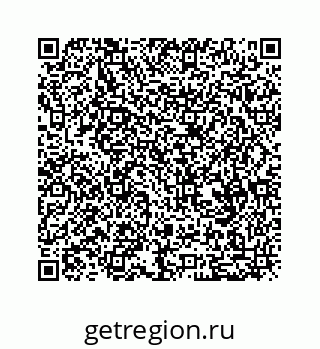 79088831228