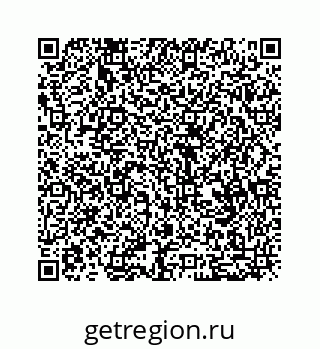 79088831229