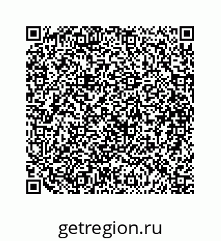 79088831251